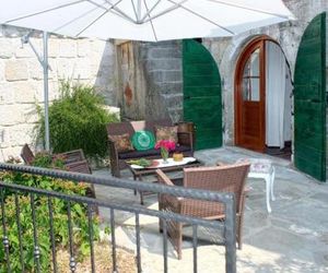 Holiday Home Brela (3514) Brela Croatia