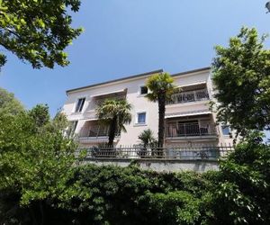 Villa Sara Crikvenica Croatia