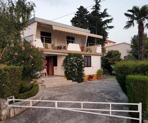 Apartments by the sea Cres - 7806 Cerzo Croatia