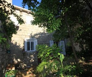 Seaside holiday house Cavtat (Dubrovnik) - 8557 Cavtat Croatia