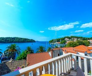 Apartments Petar Cavtat Croatia