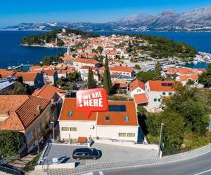 Apartments Rilović Cavtat Croatia