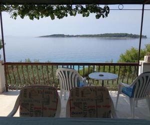 Apartmani Surjan Vela Luka Croatia