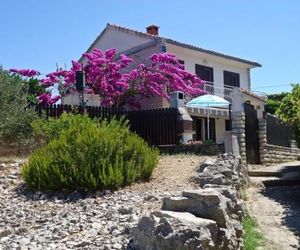 Apartment Slavio Razanj Croatia