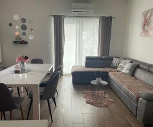 Apartman OZANA Blace Croatia