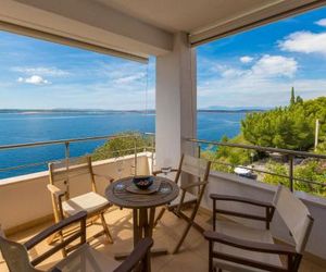 Apartment Tamara Dramalj Croatia