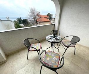 Apartman Ranko Dramalj Croatia