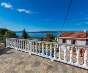 Apartman Andjelka Dramalj Croatia