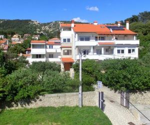 Apartment Rab 14792d Rab Croatia