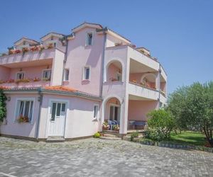 Bed and Breakfast Helena Ka?tela Croatia