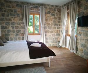Villa Sol Ka?tela Croatia
