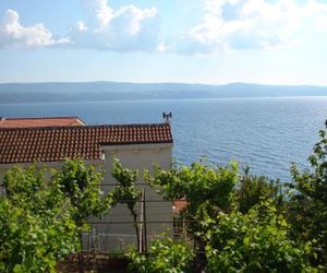 Apartmani Stanić Rosa Tice Croatia