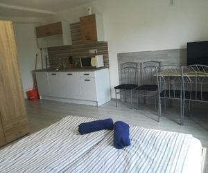 NOPARA gyógySERtár apartman, sörfőzde, bisztró Tiszafured Hungary