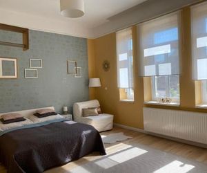 STUDIO 18 Sopron Hungary