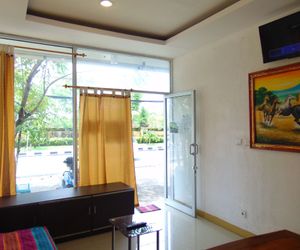 Room 868 Ungasan Indonesia