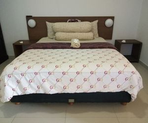 Agung Suites Balangan Homestay Jimbaran Indonesia