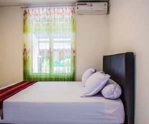 Donita House Jimbaran Indonesia