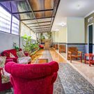 Hotel photo OYO 90642 Lancar Homestay Syariah