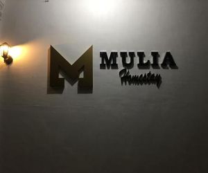 Mulia Homestay Banda Aceh Indonesia