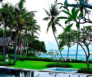 Ombak Luwung Beachfront Estate Canggu Indonesia