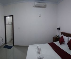 Jevon Cottage Nusa Penida Indonesia