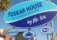 Отзывы Tuskar House by the Sea, 4 звезды