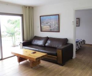 Beit Nofesh Tiberias Israel