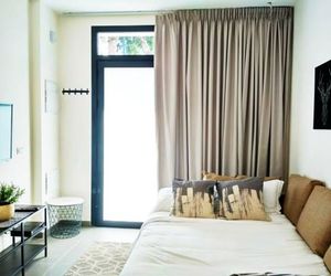 Beautiful Studio On Jerusalem Boulevard Jaffa Israel