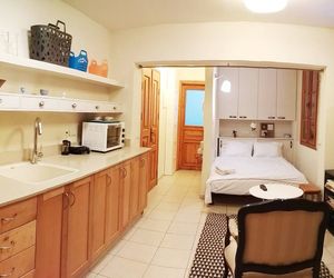 Amazing Apartment Flea Market Central Location Jaffa Israel