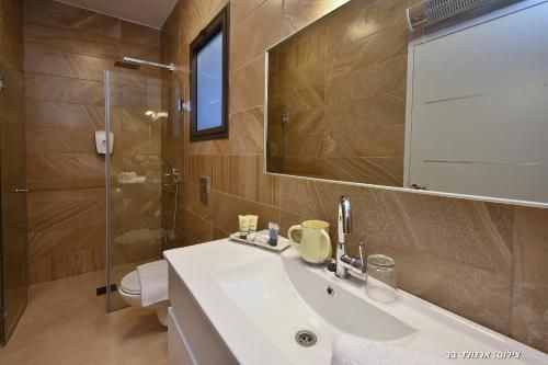 صورة الفندق 4