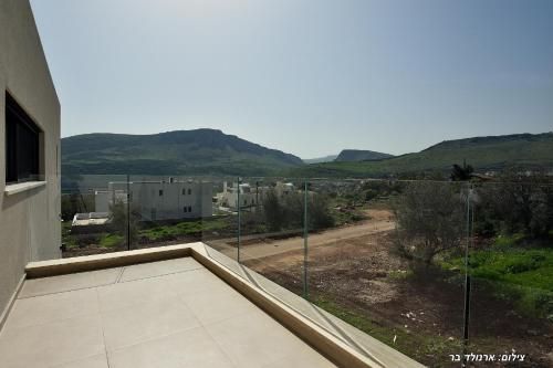 صورة الفندق 5