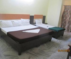 ChandanaResidencys A/C Visakhapatnam India