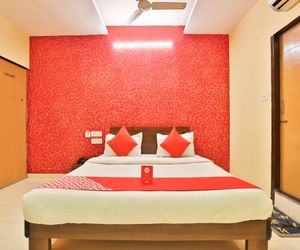 OYO 3444 Hotel Sunrise Vadodara India