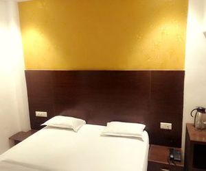 Hotel Shreeram Ujjain India