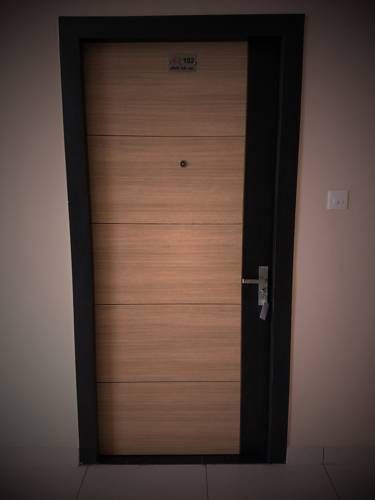 صورة الفندق 16