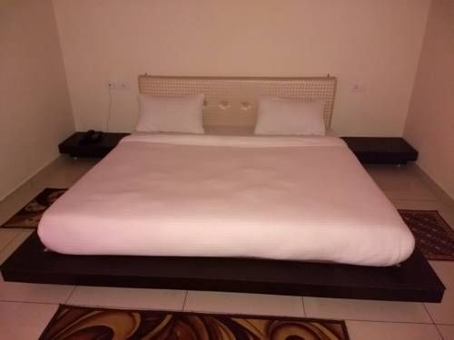 صورة الفندق 7