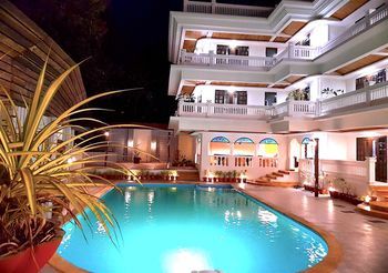 Hotel Photo 23