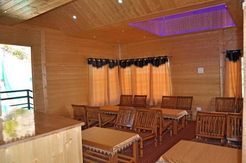 صورة الفندق 7