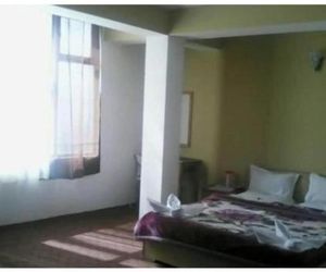 Mountain View Balcony rooms on main road Shimla Shimla India