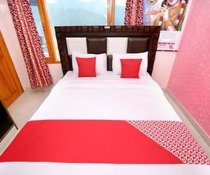 OYO 11738 Home Cozy 2BHK Bhattakufar Shimla India