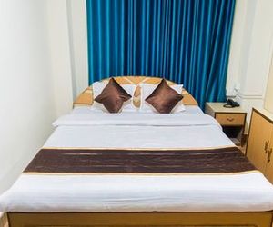 OYO 11515 The Lily Guest House Shillong India