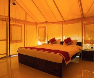 V Resorts Tiger Inn Comfort Ranthambore Sawai Madhopur India