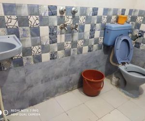 Hotel Seventh Sea Pushkar India
