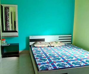 Swastik Hotel Puri India