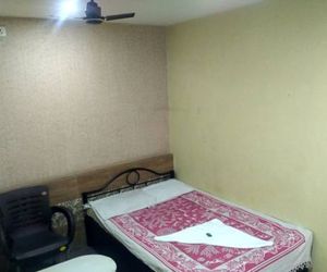 Hotel Indraprasta ( Sharanam ) Pune India