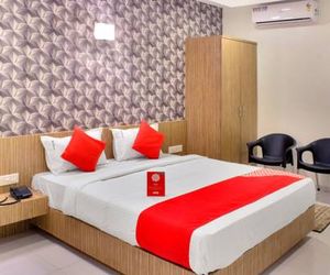 OYO 11693 Hotel Sunshine Pune India