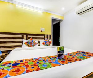 Hotel Grand Sheela Patna India