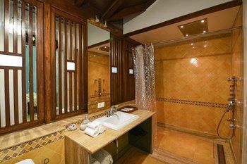 صورة الفندق 9