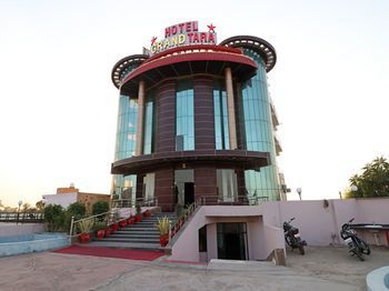 Hotel Photo 24