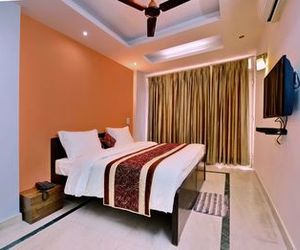 OYO 67011 Happy Buddha B&b Noida India